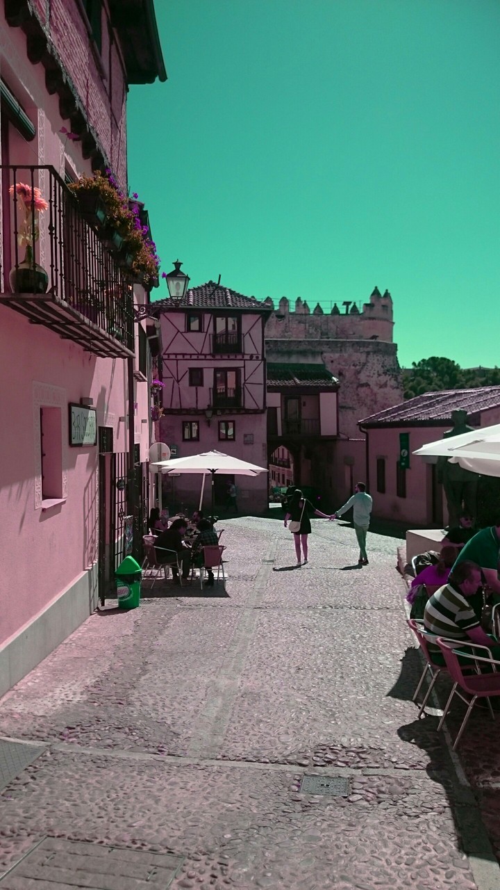 STAMATIOS