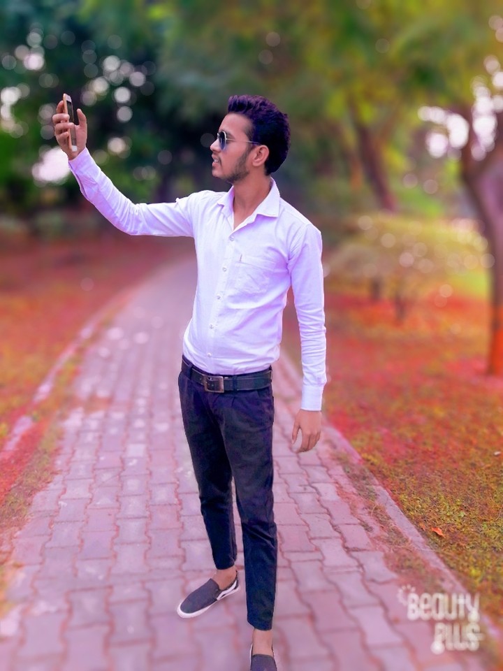sunny bhai