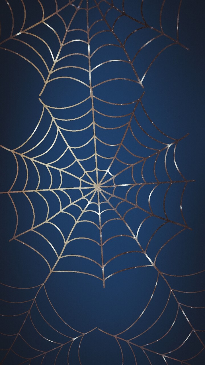 web
