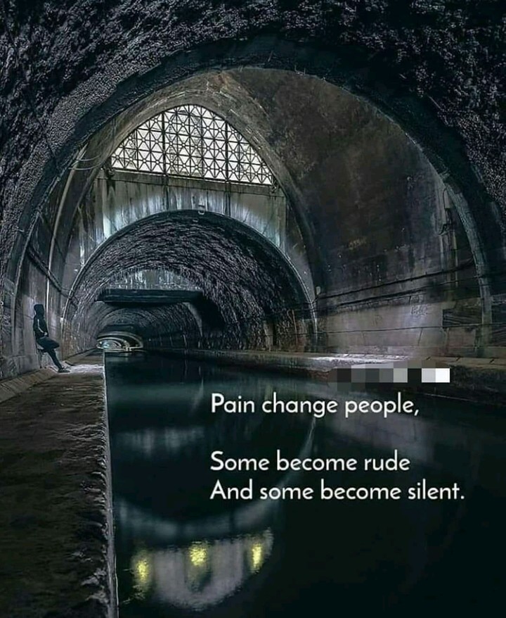 imm