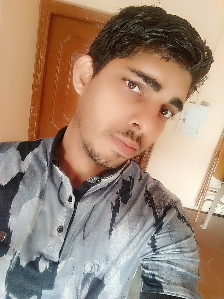 nice