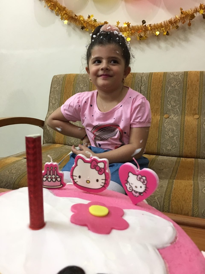 birthday 