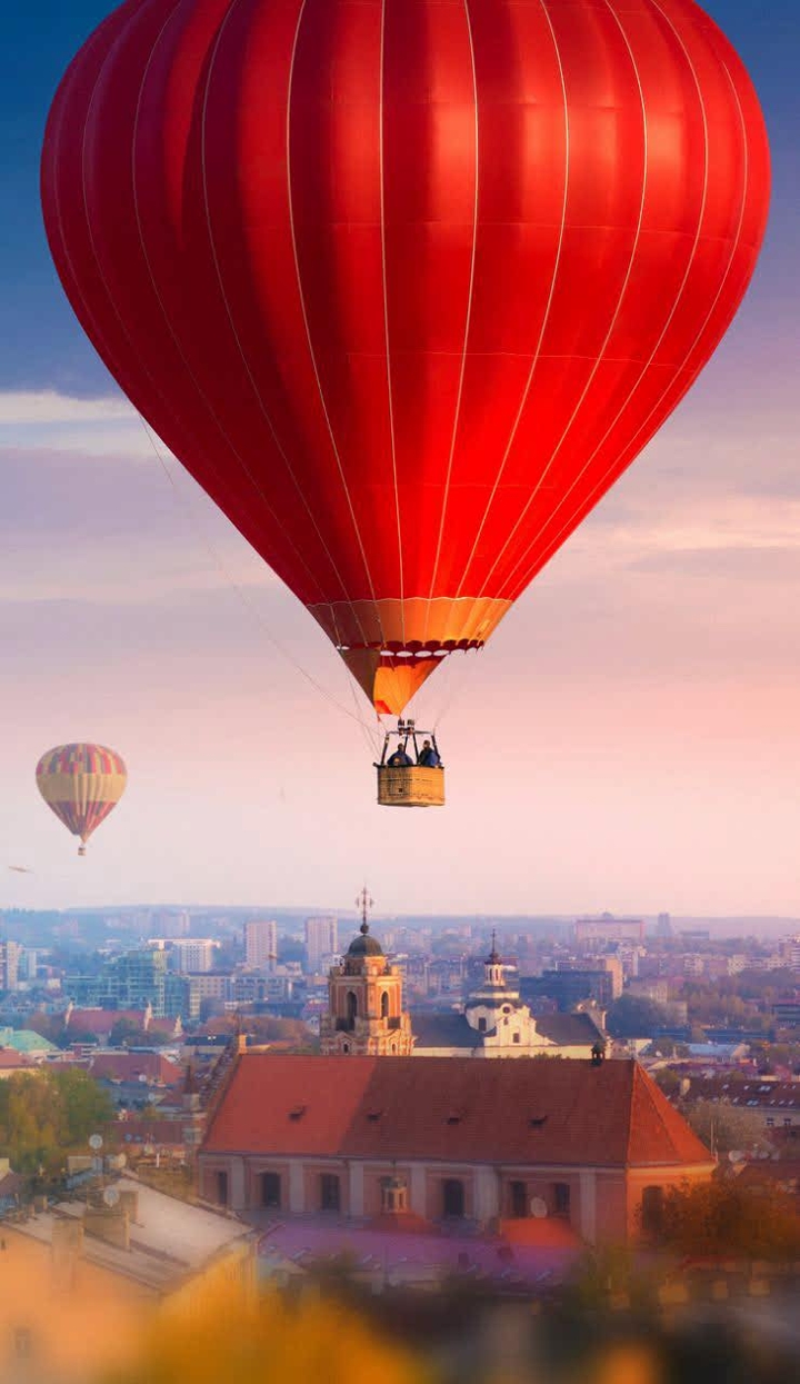 baloon
