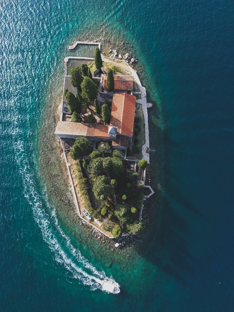 海洋, lake壁纸