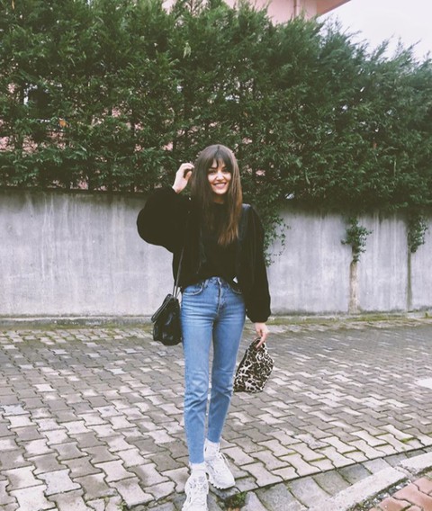 hande ercle