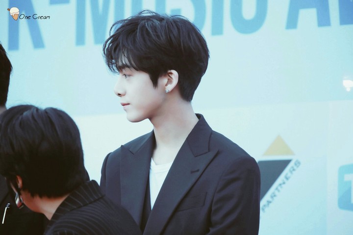 Hyungwon