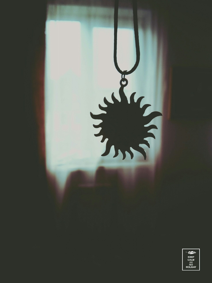 Winchesters