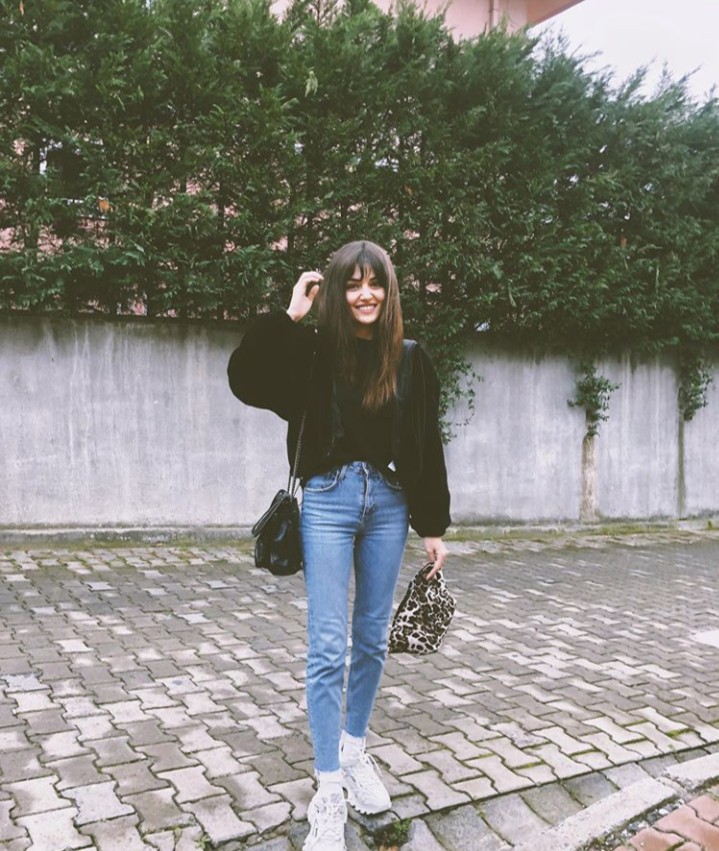 hande ercle