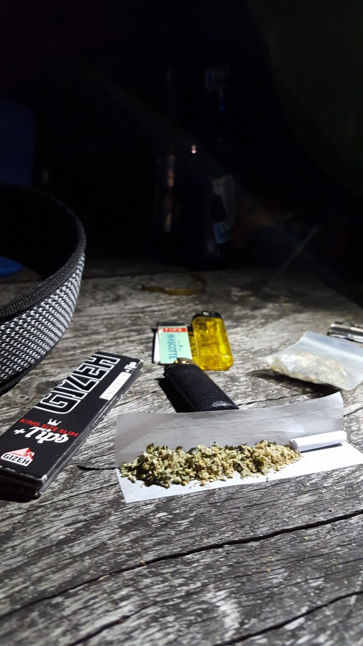 Weed