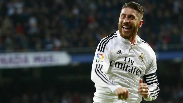 Ramos