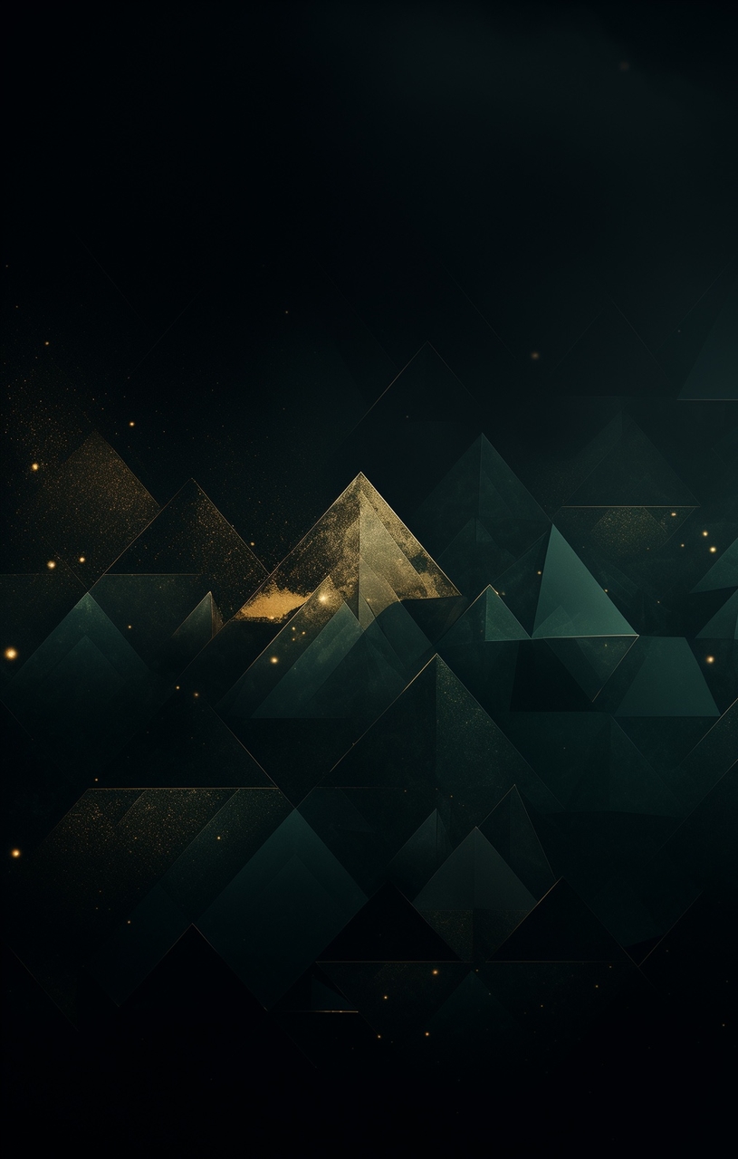 Abstract