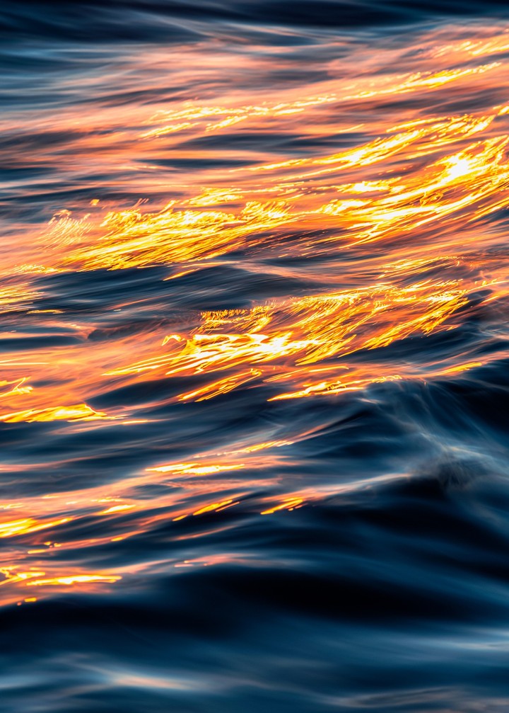 Reflections
