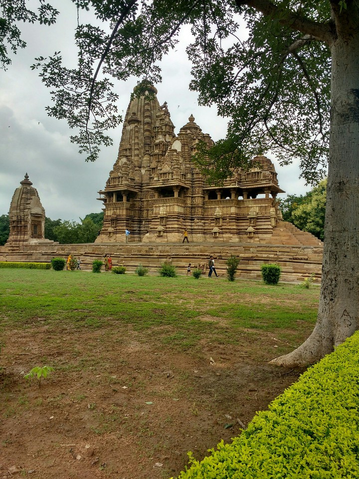 chandan kumar