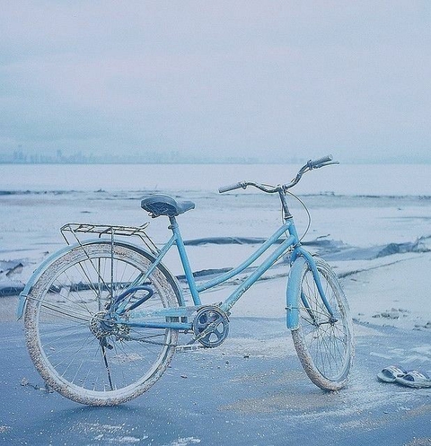 bicycle, vehicle duvar kağıtları