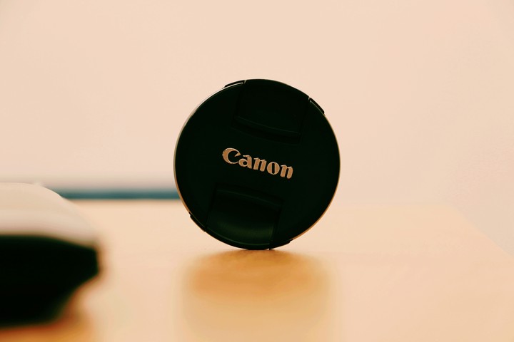cover camera