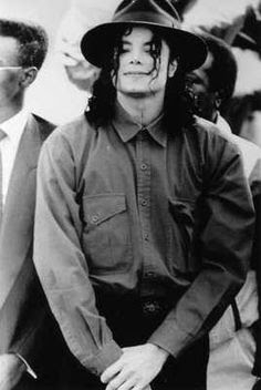 MJ