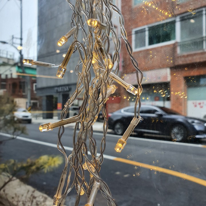 조명
