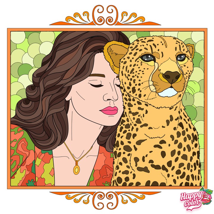 Mulher