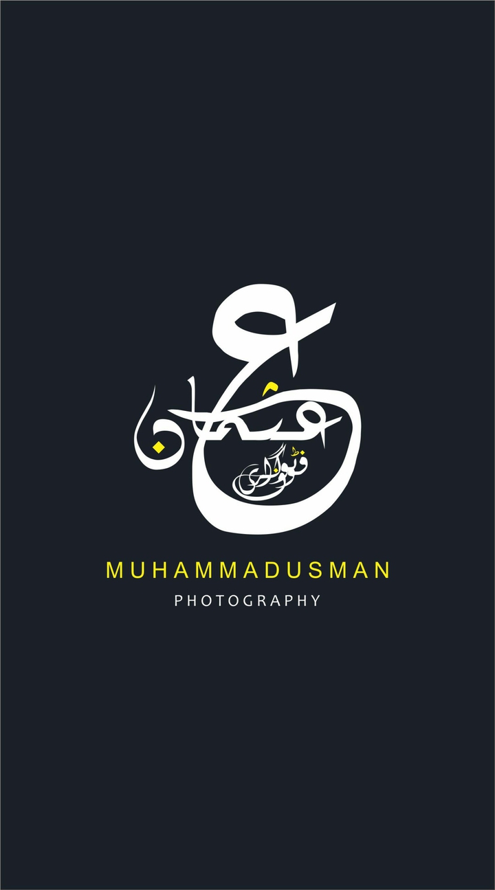 Logo Design