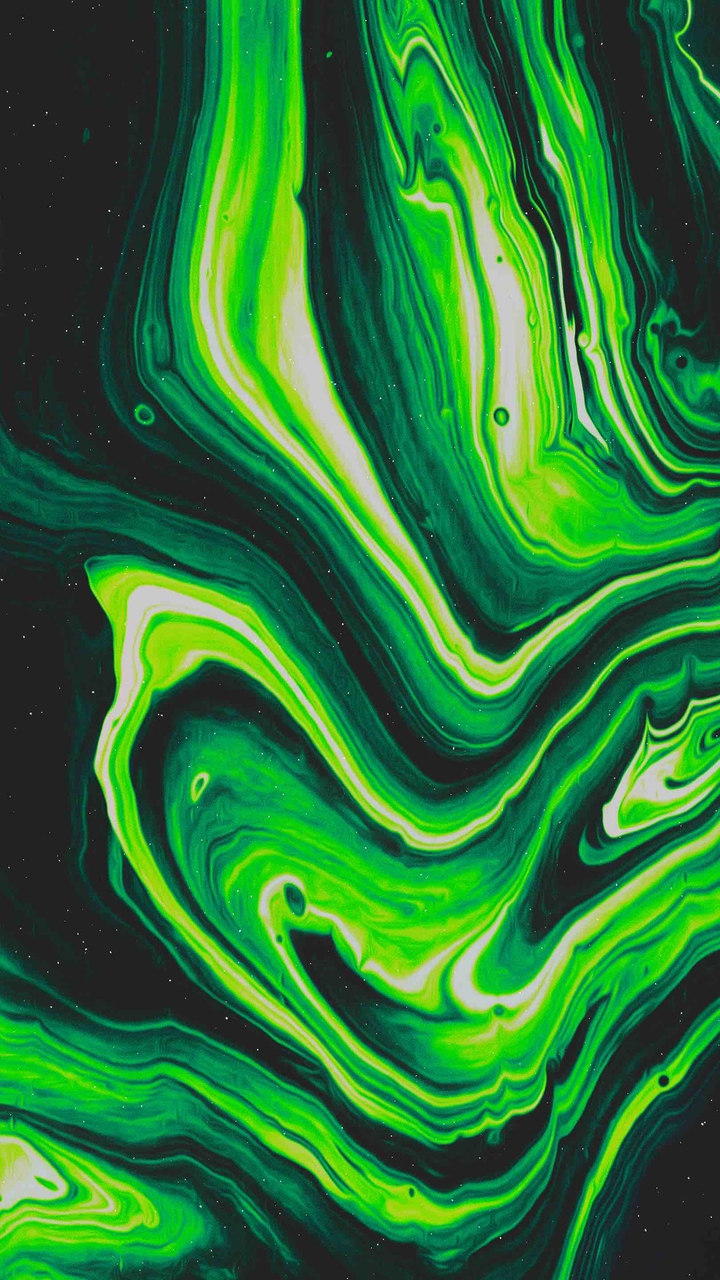 ⠀