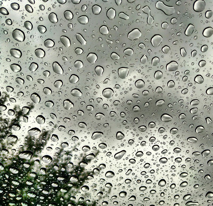 #drop #water