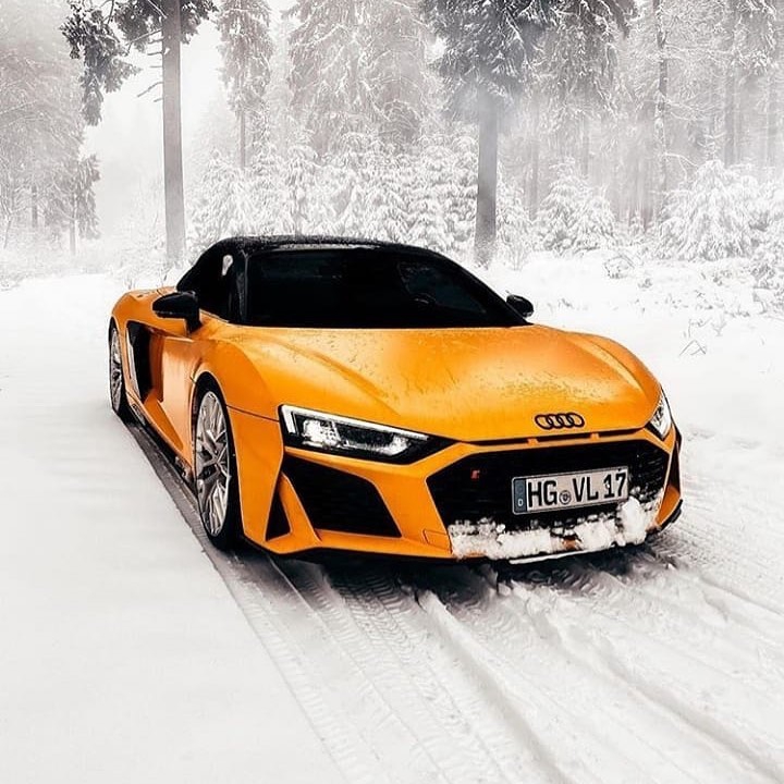 SNOW MasteR