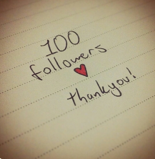 thnks ❤