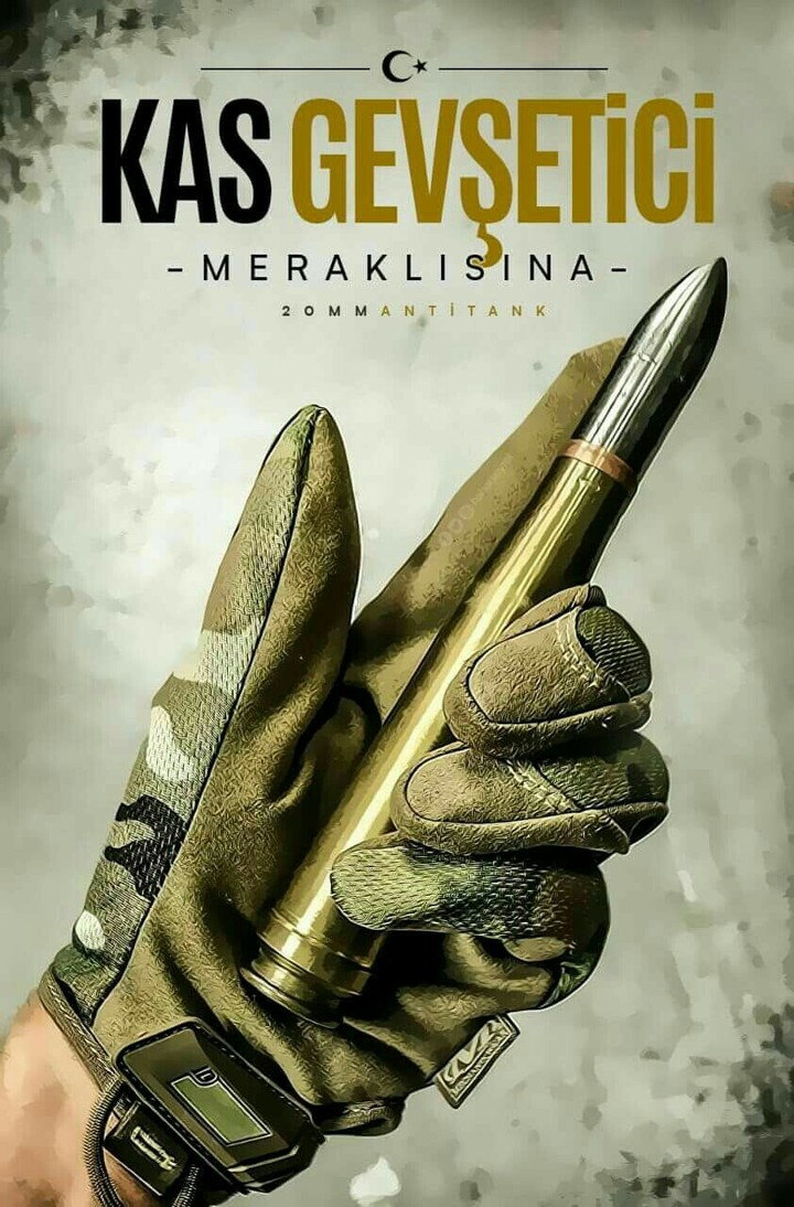 Kas Gevşetici