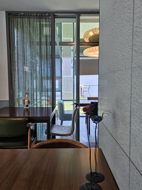 fondos de pantalla Cafe, Interior