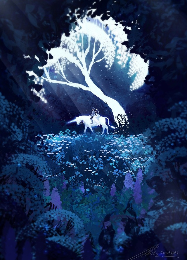 Knight