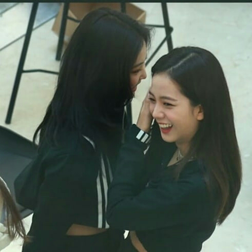 Jensoo