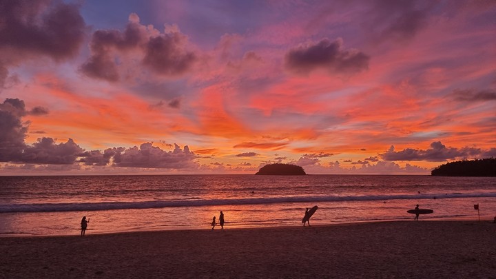 Phuket