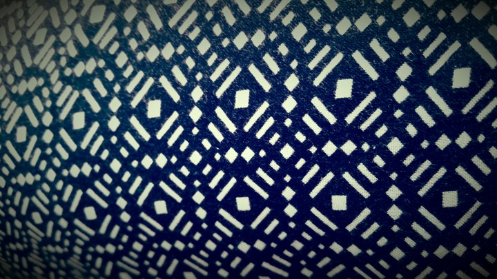 graphic pattern