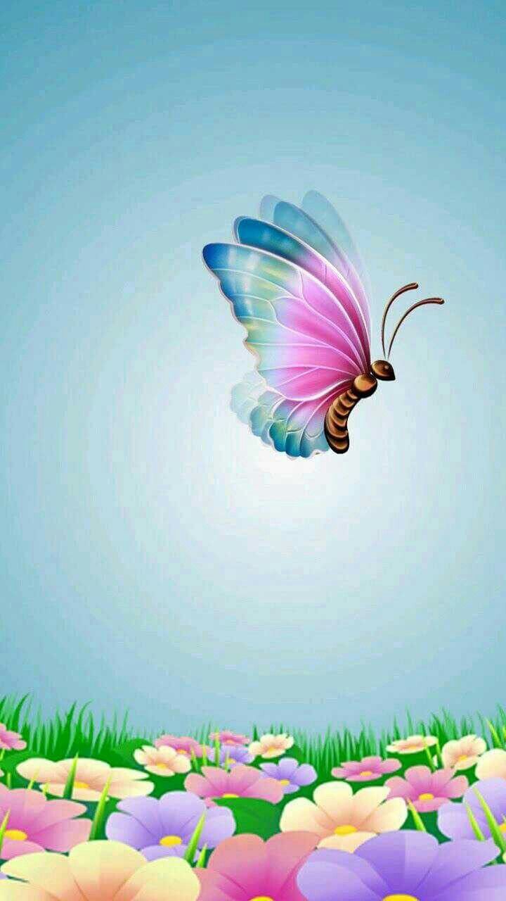 flor