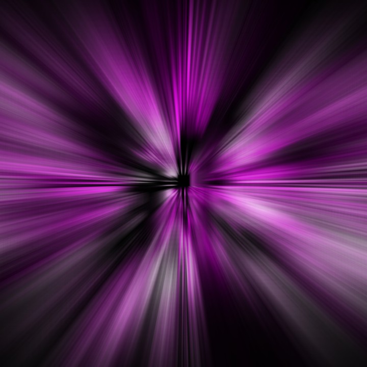 purple passion