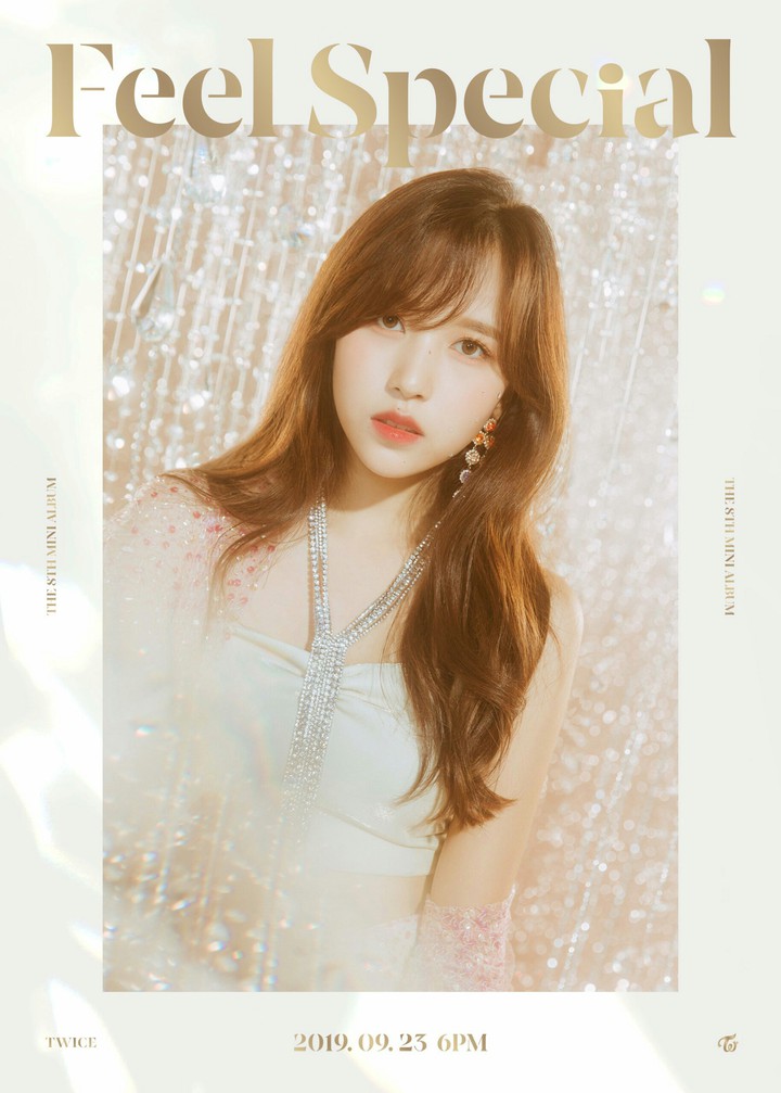 MINA