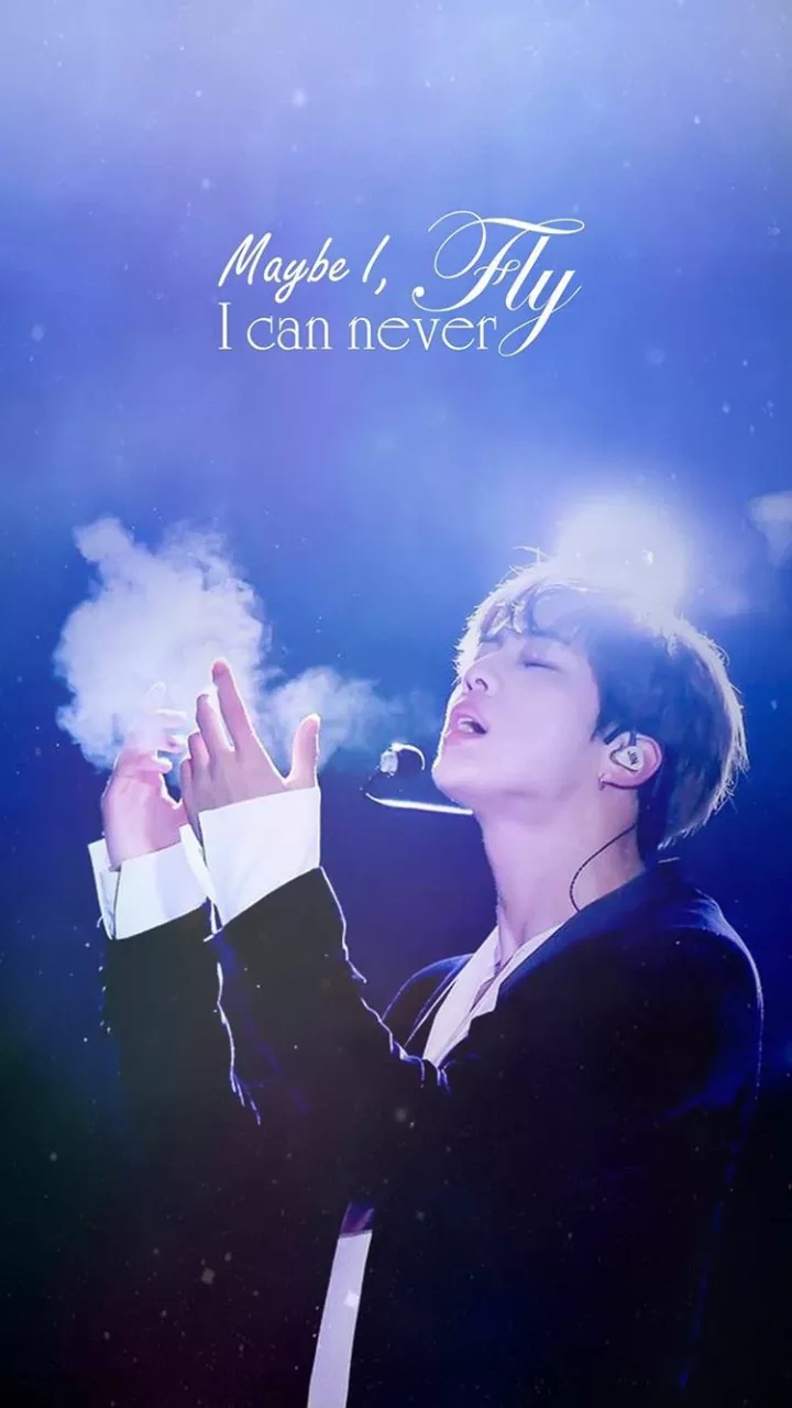 Jin