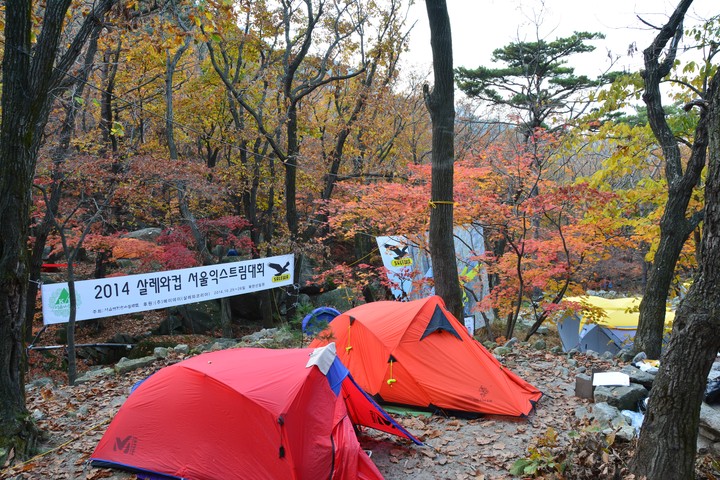 풍경이미지