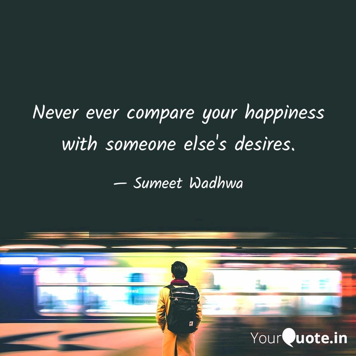 Never Ever