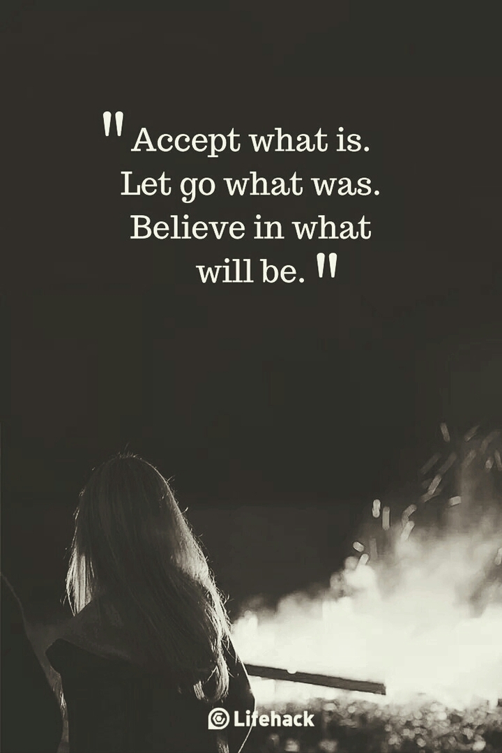 quotation