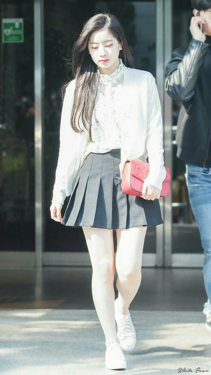 Dahyun