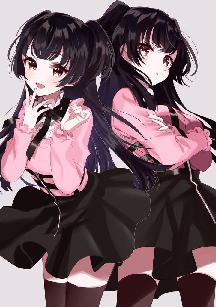 >