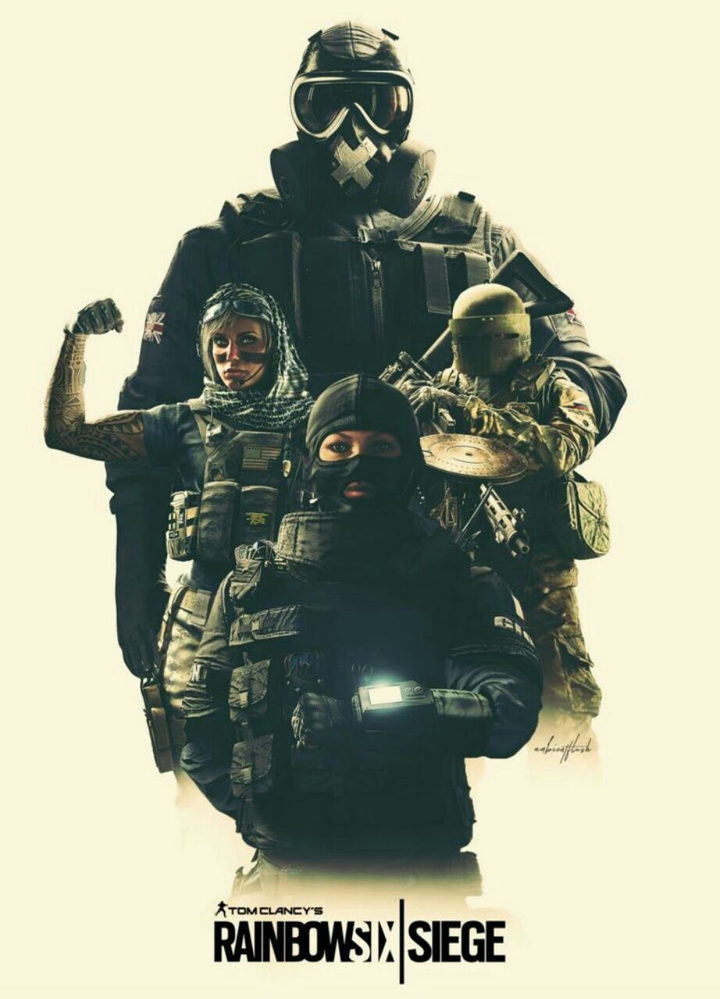 best game