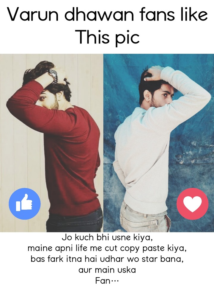 Varun
