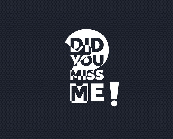 DYMM