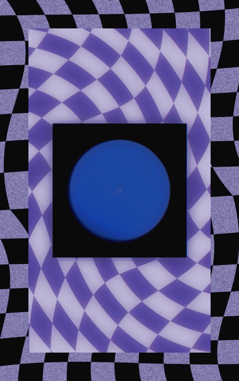 hình nền circle, pattern
