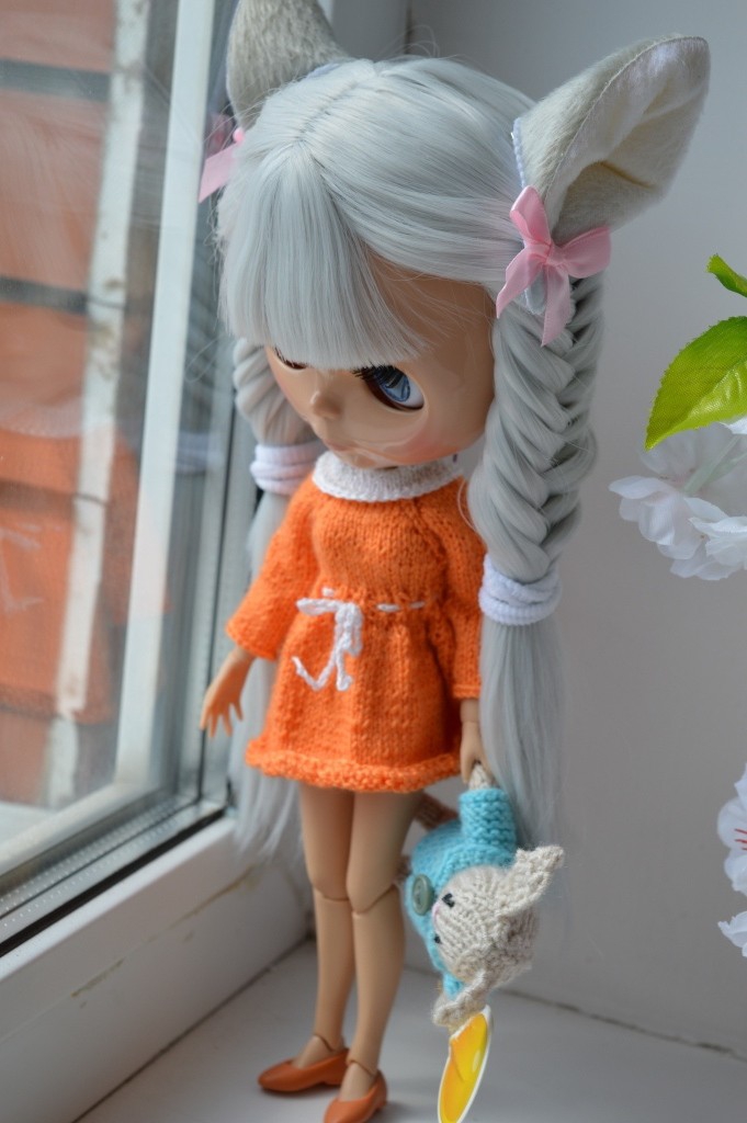 кукла
