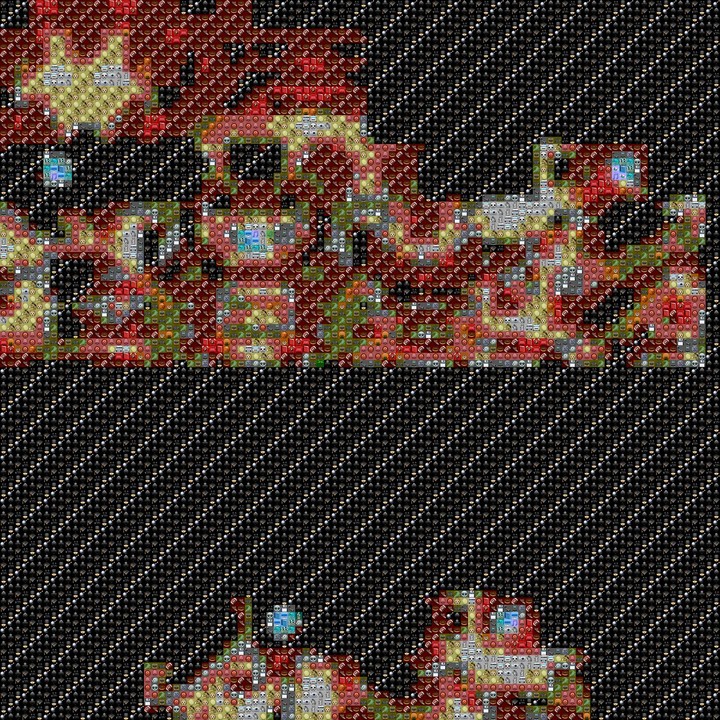 iron man skin