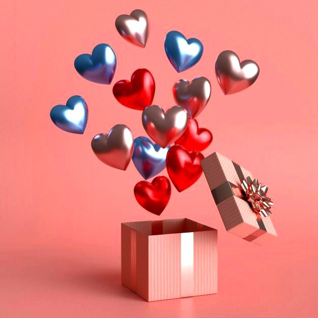 ❤❤❤❤❤❤
