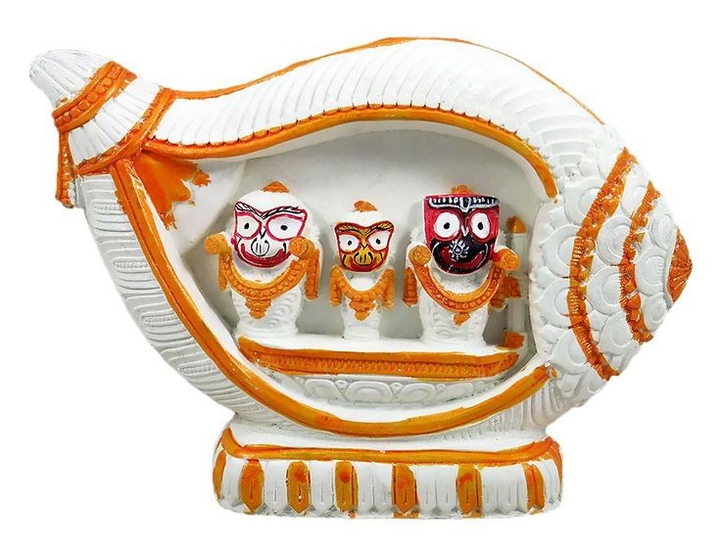 JAY Jagannath